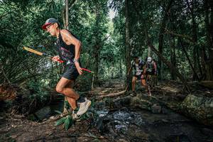 BIB: 
                            <button type="button" onclick="openModal(25746710)" class="btn btn-primary btn-sm float-right btn-popup" data-toggle="modal" data-target=".modal-high-quality">
                        <i class="fas fa-shopping-cart"></i> Add to Cart
                    </button>
                                            <button type="button" onclick="isThisMe(25746710, true)" class="btn btn-success btn-sm float-right btn-popup btn-isme hidden" data-toggle="tooltip" data-placement="bottom" title="นี่คือรูปของคุณใช่ไหม คลิกที่นี่เพื่อเอาเข้าอัลบั้ม">
                        <i class="fas fa-plus"></i> Add to album
                    </button>
                    <button type="button" onclick="isThisMe(25746710, false)" class="btn btn-warning btn-sm float-right btn-popup btn-isnotme hidden">
                        <i class="fas fa-ban"></i> Remove from album
                    </button>